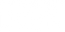 everydaydose.it.com