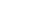 everydaydose.it.com